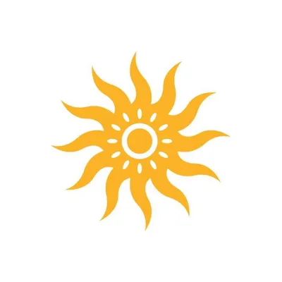artistsatsui.com's icon