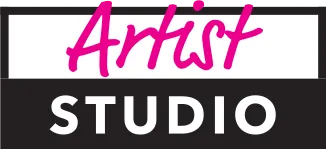 아티스트스튜디오 logo