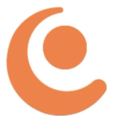 artisyn.ie's icon
