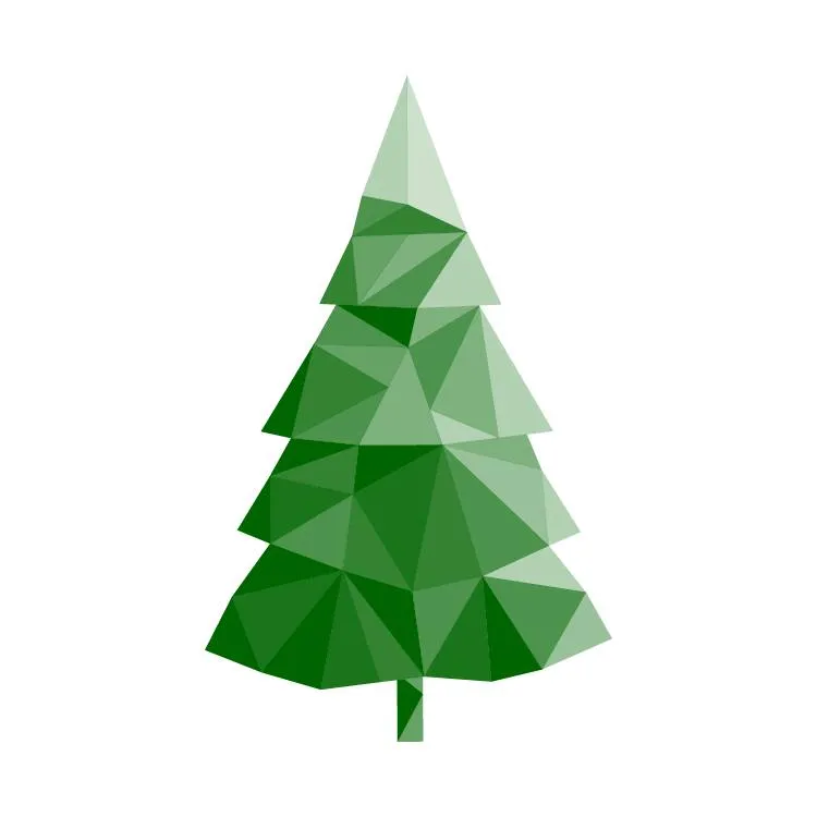 ArtiTree GmbH