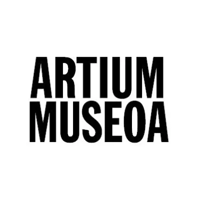 artium.eus's icon