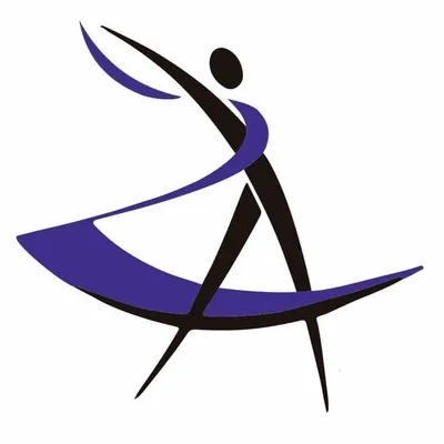 artiumdance.com's icon