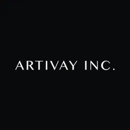 Artivay's icon