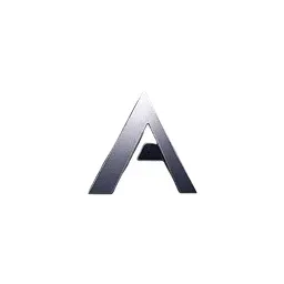 Artixcore's icon
