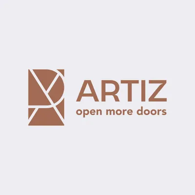 artiz.com.ua's icon