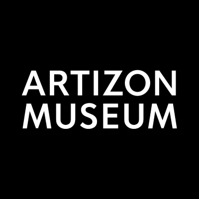artizon.museum's icon
