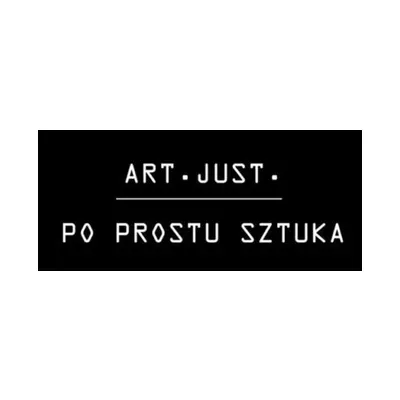 Art.Just.- Po Prostu Sztuka sp. z o.o.