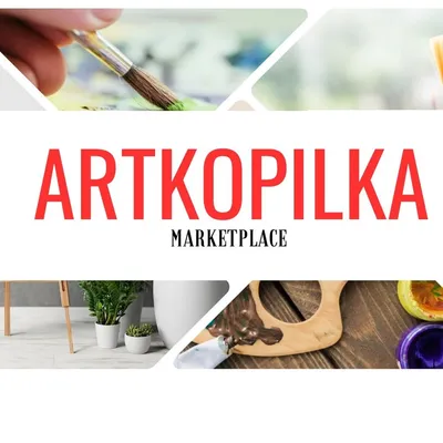 artkopilka.net.ua's icon