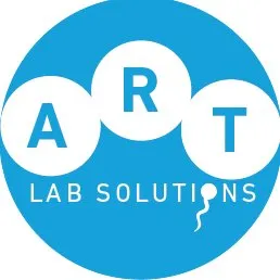 artlabsolutions.com's icon