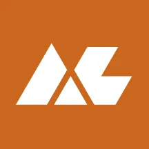 artleagueri.org's icon