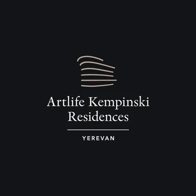 artlife.am's icon