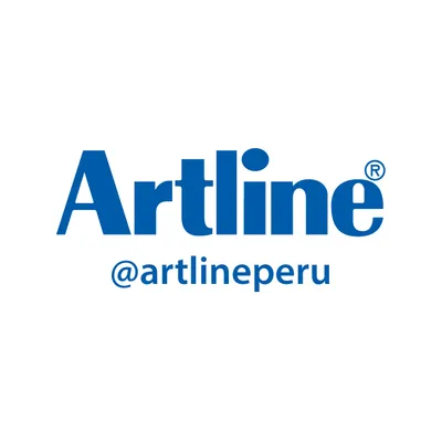 artline.com.pe's icon