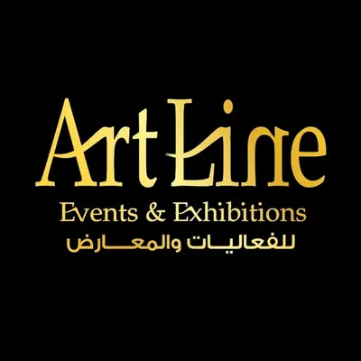 artlineevents.com's icon