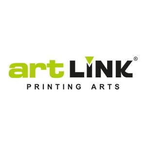 artlinkprinting.com's icon