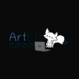 Artlis sp. z o.o.