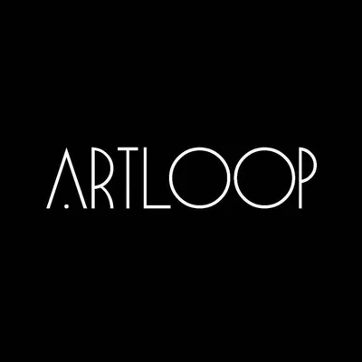 artloop.com.tr's icon