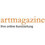 artmagazine.cc's icon