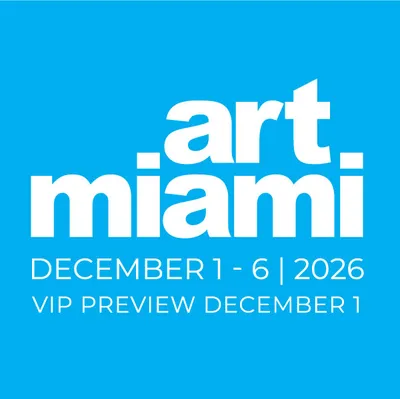 artmiami.com's icon