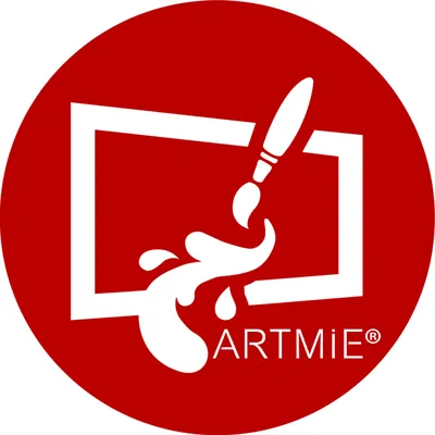 artmie.it's icon
