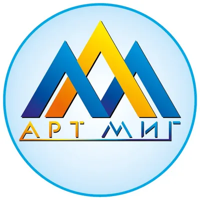 artmig.eu's icon
