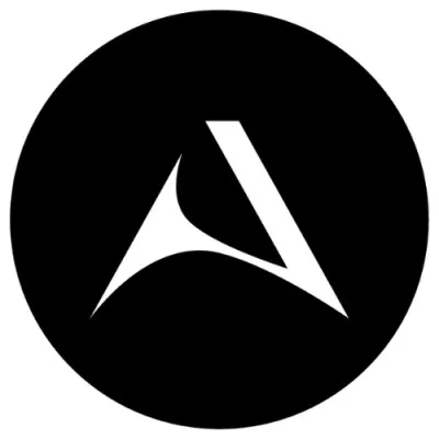 artmill.co's icon