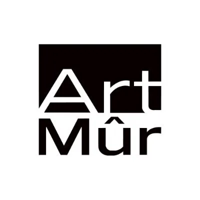 artmur.com's icon