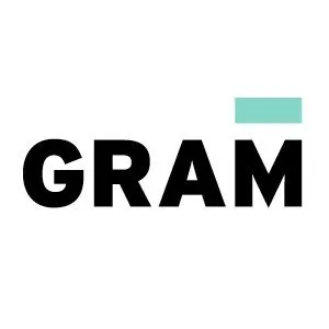 artmuseumgr.org's icon