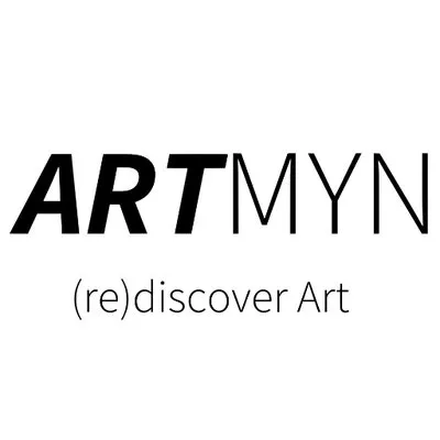 artmyn.com's icon