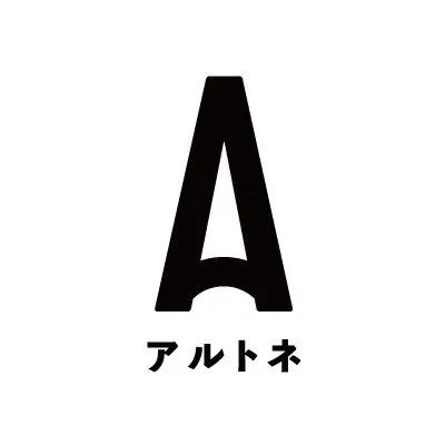 artne.jp's icon