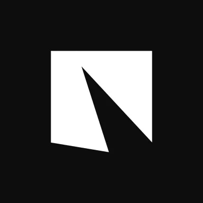 artnovator.com's icon