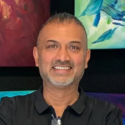 artnrshinga.com's icon