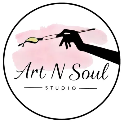 artnsoulstudiony.com's icon