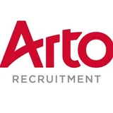 Logo van Arto Recruitment