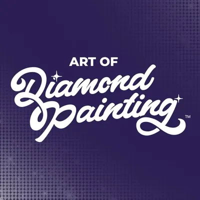 artofdiamondpainting.com's icon