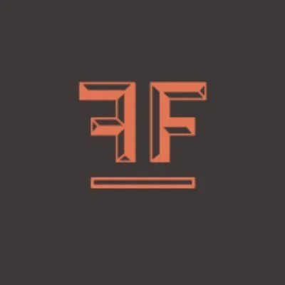 artofform.com.eg's icon