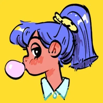 artofgina.com's icon