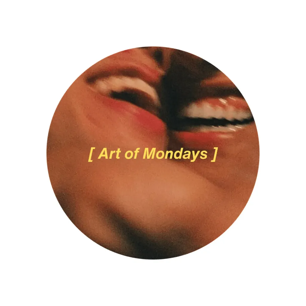 Art of Mondays