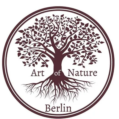 artofnature.berlin's icon