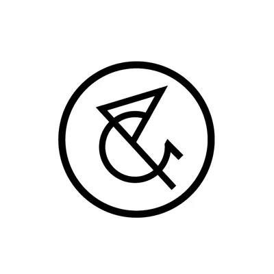 artofprotestgallery.com's icon
