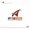 artofservice-eg.com's icon