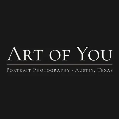 artofyouboudoir.com's icon