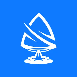 artoonsolutions.com's icon