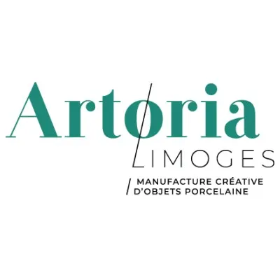 artoria.fr's icon