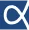 Artos logo