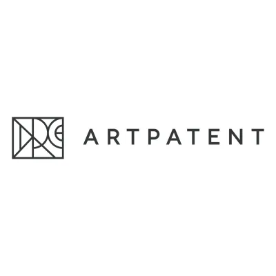 Artpatent's icon