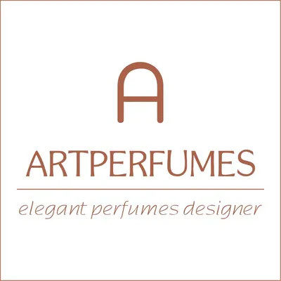 artperfumes.com's icon