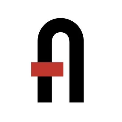 artpil.com's icon