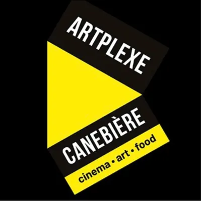 artplexe-canebiere.com's icon