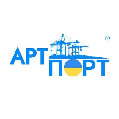 artport.pro's icon