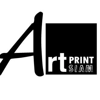 artprintsiam.com's icon